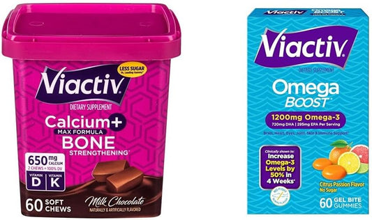 viactiv-milk-chocolate-calcium-soft-chews-with-omega-boost-supplement---60-count-calcium-chews-60-omega-3-gummies-1
