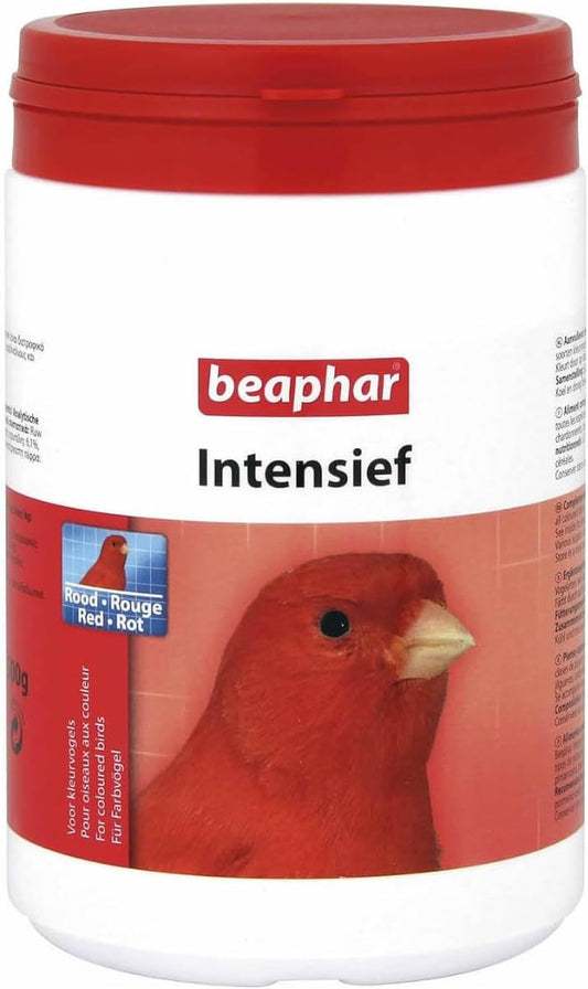 bohena-intensief-red-factor-canary-food-coloring-for-optimal-health-and-stunning-plumage---global-luxury-management---500g-1