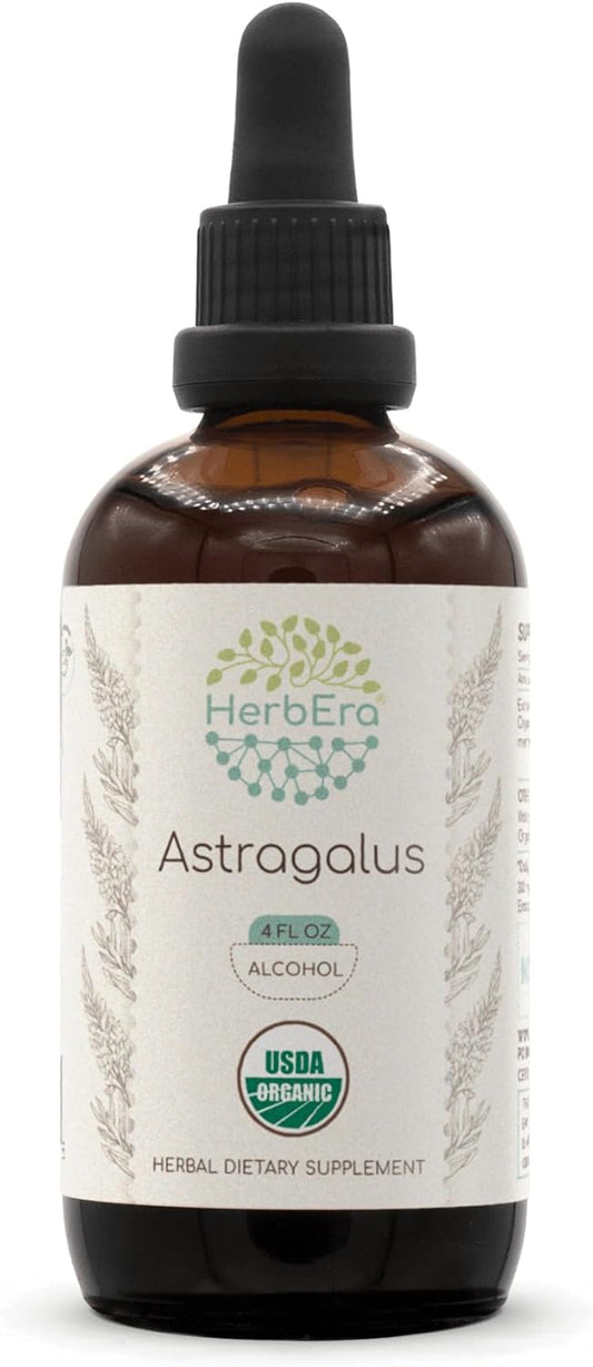 organic-astragalus-tincture-high-potency-alcohol-extract-herbal-drops-usda-certified-astragalus-root-4-oz-1