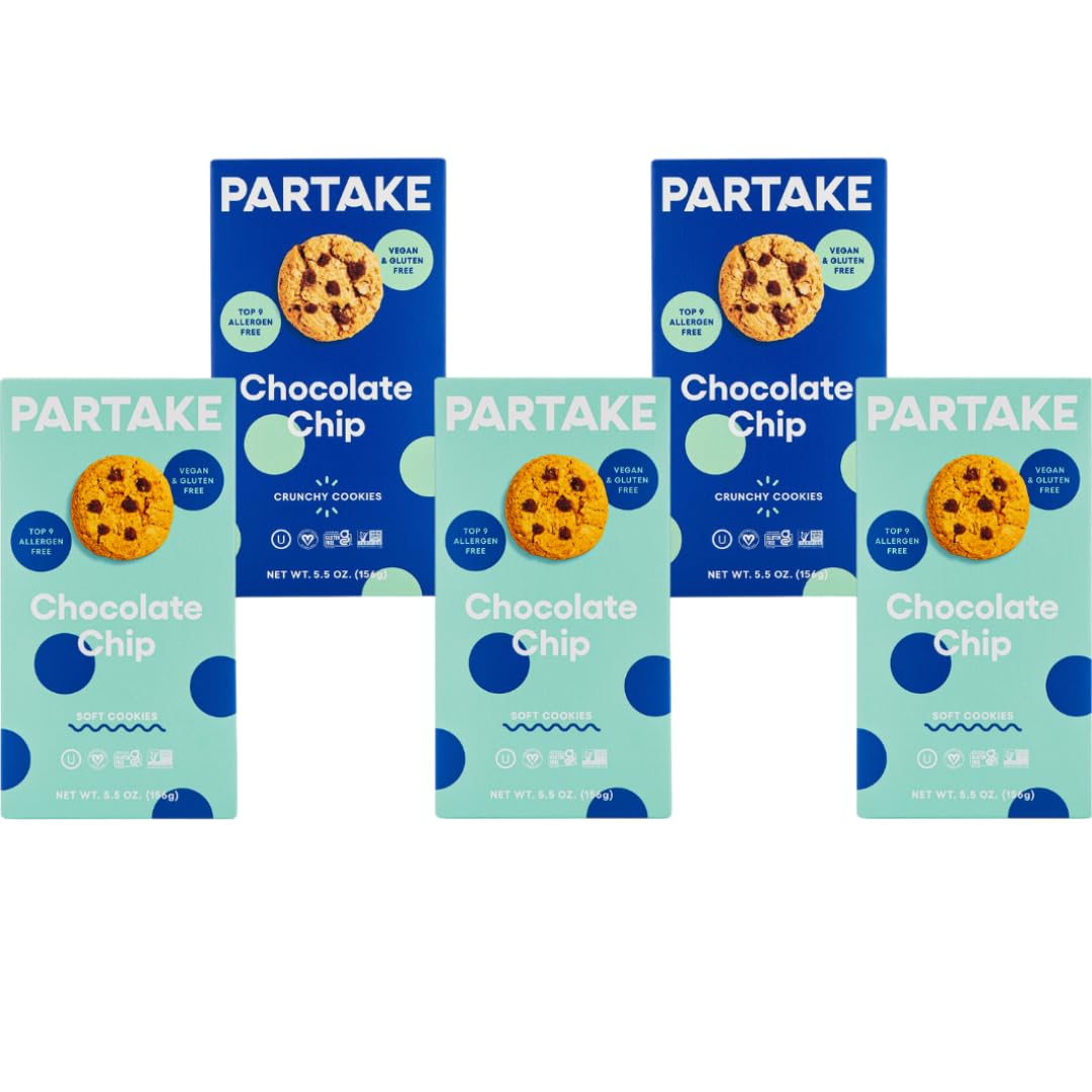 partake-foods-gluten-free-chocolate-chip-vegan-cookies---5-pack-non-gmo-allergy-friendly-peanut-soy-dairy-tree-nut-free-1