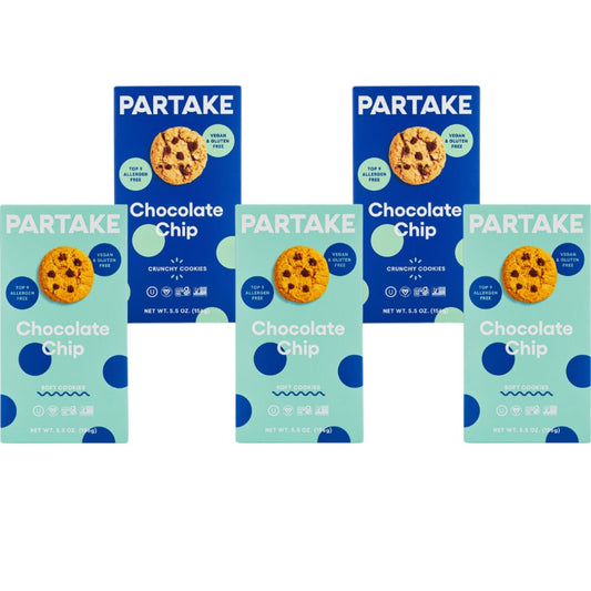 partake-foods-gluten-free-chocolate-chip-vegan-cookies---5-pack-non-gmo-allergy-friendly-peanut-soy-dairy-tree-nut-free-1