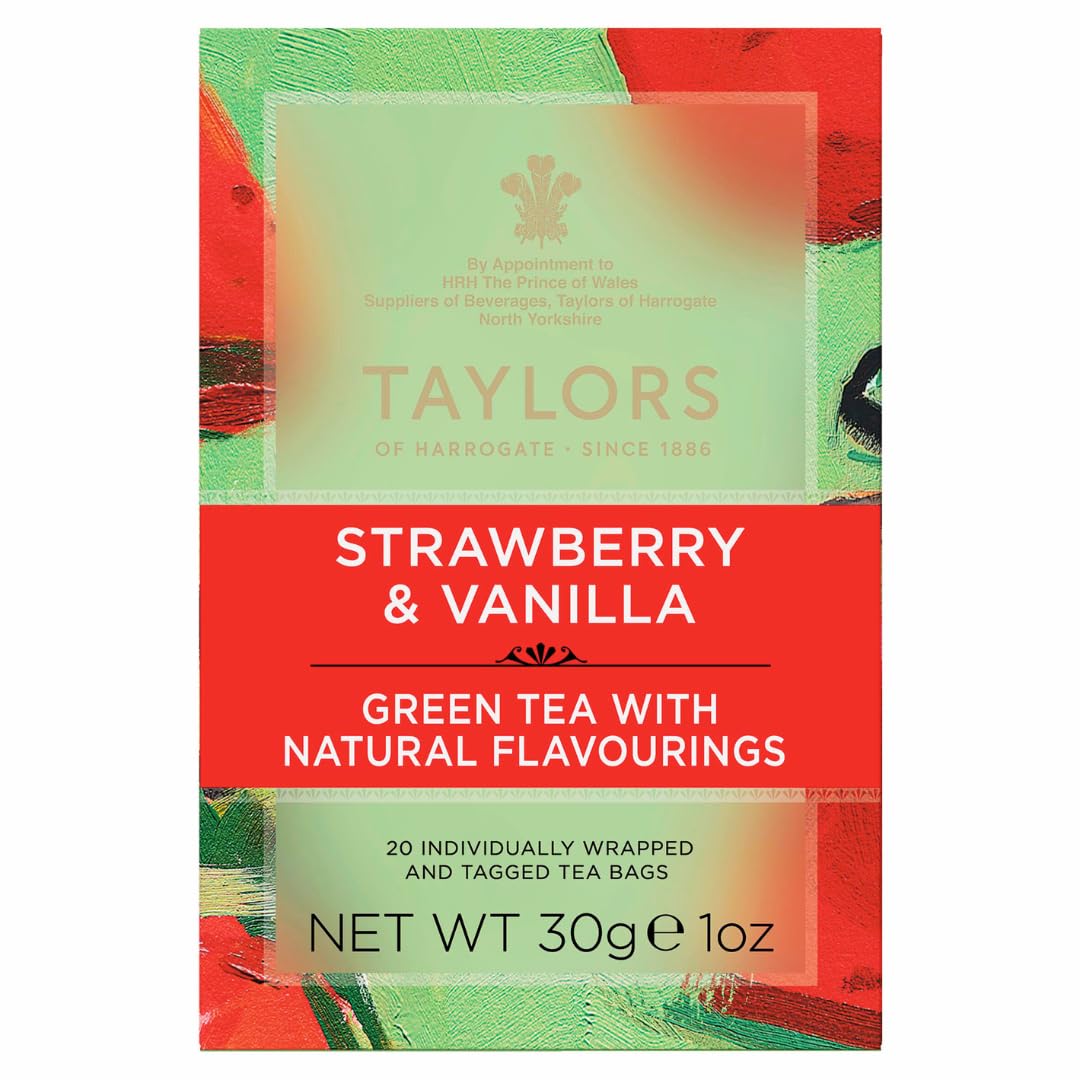 taylors-of-harrogate-strawberry-vanilla-green-tea-bags---20-count-pack-2