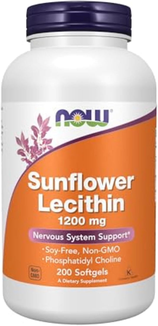 now-foods-sunflower-lecithin-softgels-1200mg---soy-free-non-gmo---200-count-1