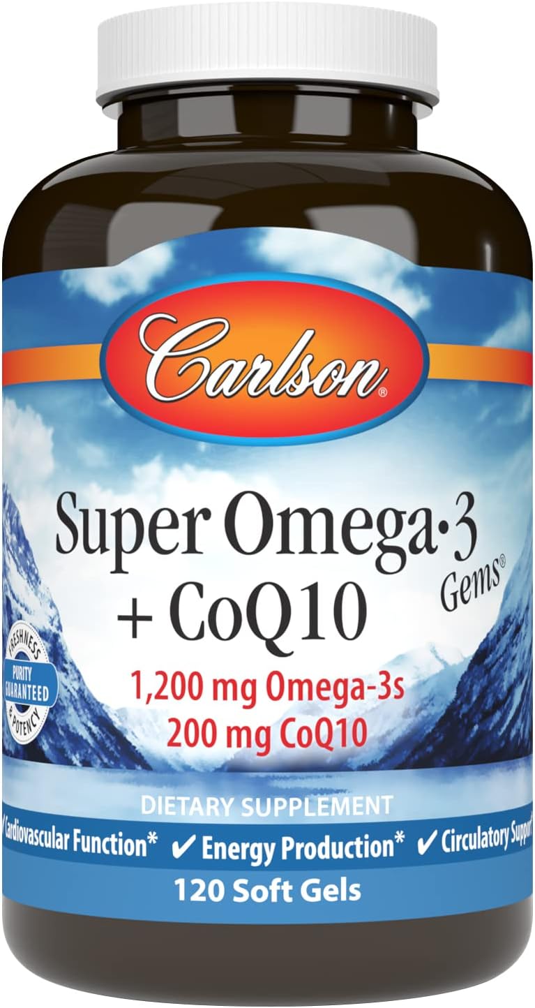 carlson-super-omega-3-gems-coq10-softgels---1200mg-omega-3s-200mg-coq10-for-circulation-and-energy-production-1