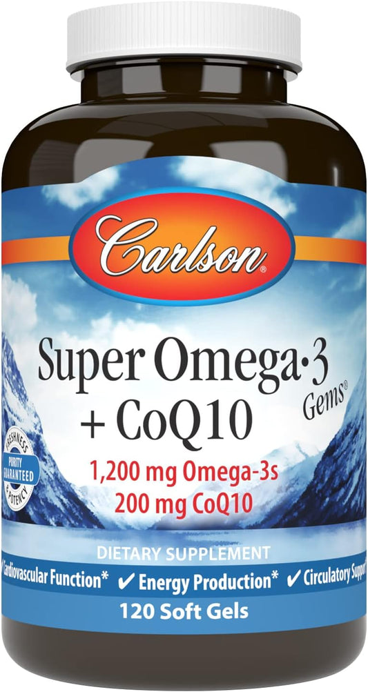 carlson-super-omega-3-gems-coq10-softgels---1200mg-omega-3s-200mg-coq10-for-circulation-and-energy-production-1