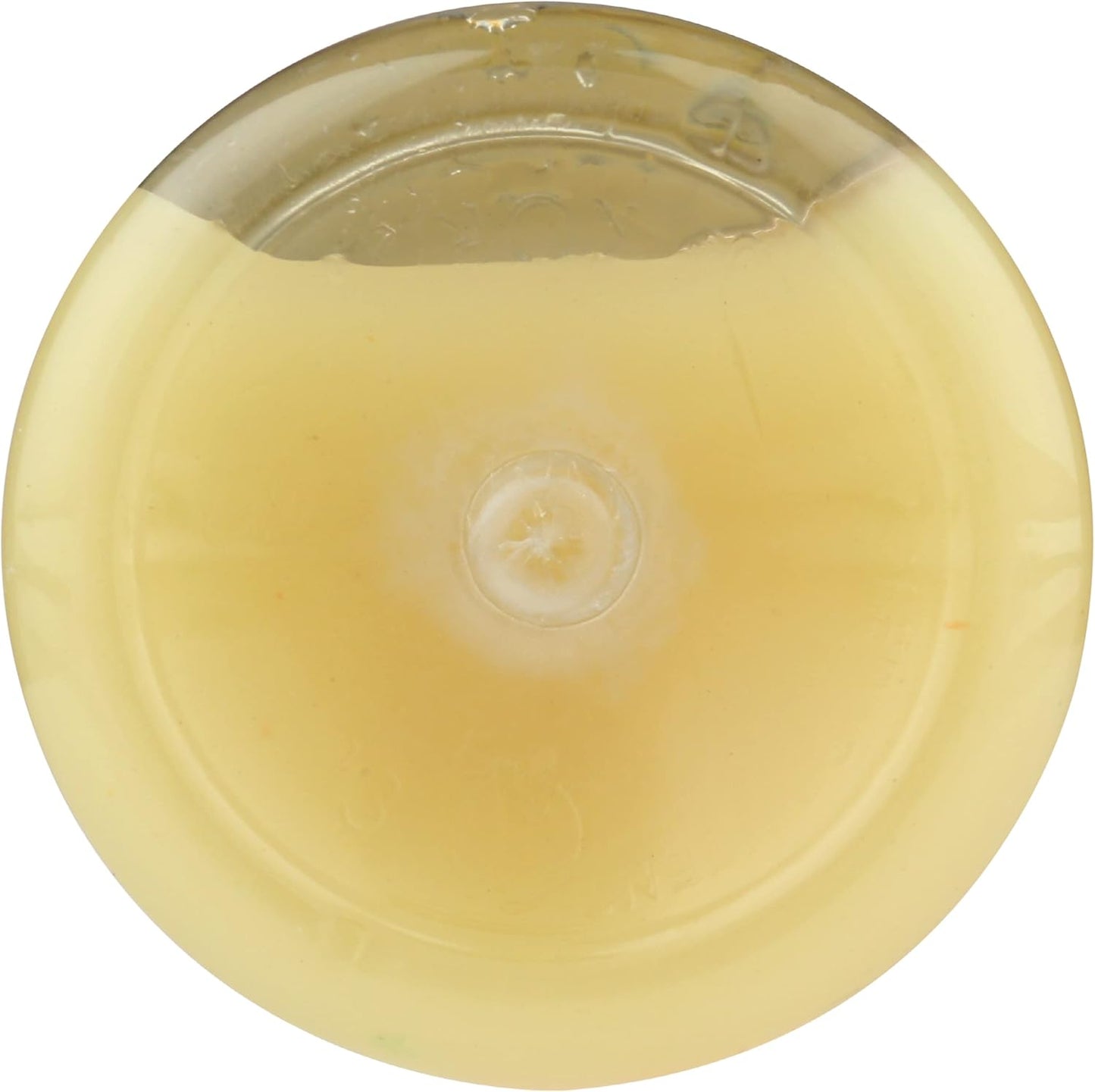 organic-ginger-and-cayenne-wellness-shot---17-fl-oz---energy-boost-shot---usda-certified---freshly-pressed-ginger-8