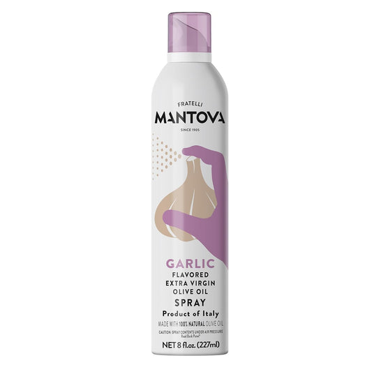 8-oz-mantova-extra-virgin-olive-oil-spray-with-garlic-flavor---easy-oil-management-for-salads-cooking---convenient-spray-bottle-1