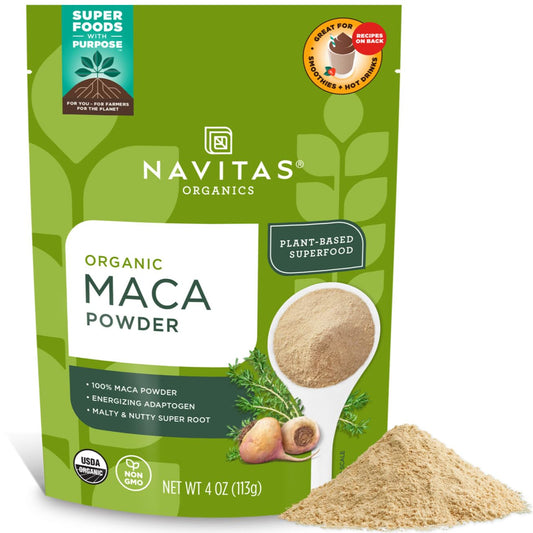organic-navitas-maca-powder-4-oz---23-servings-non-gmo-gluten-free-low-temp-dried-1