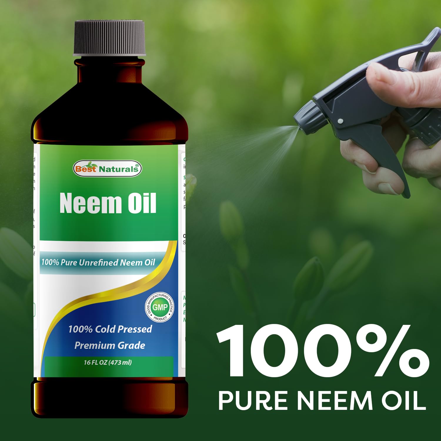 100-pure-neem-oil---cold-pressed-unrefined-16-oz---natural-neem-oil-for-skin-hair-and-plants-5