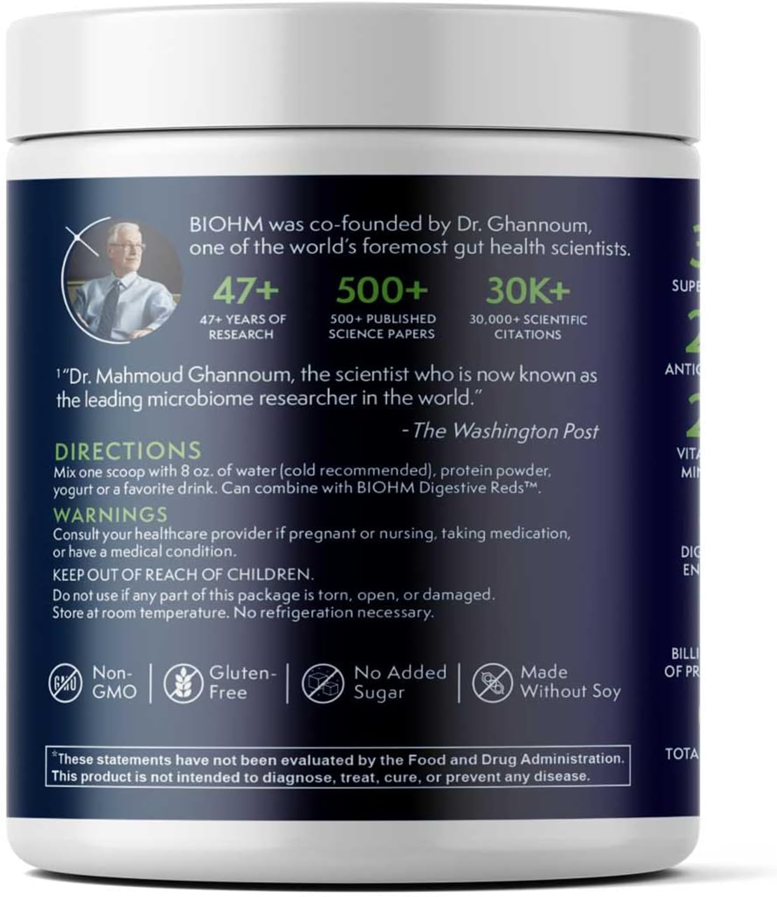 womens-probiotics-super-greens-bundle-30b-cfu-berry-blast-for-kids-gut-health-support-9-strains-antioxidants---30-day-supply-7
