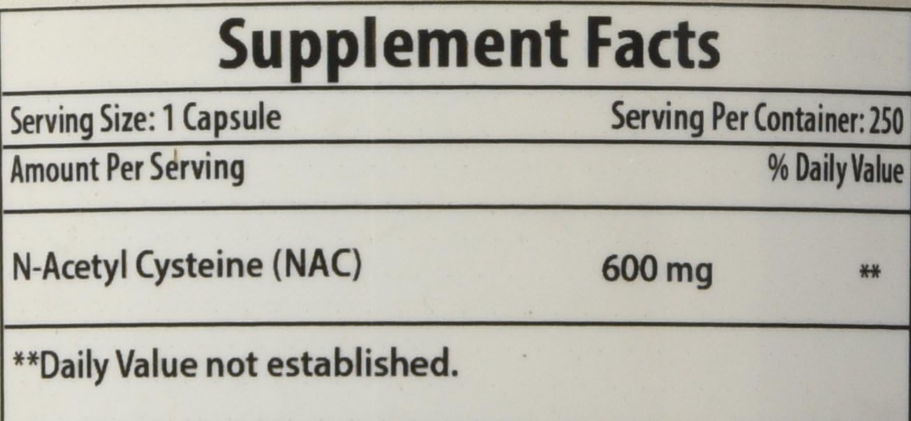 high-quality-nac-n-acetyl-cysteine-600-mg-supplement---250-capsules-for-immune-support-antioxidant-boost-6