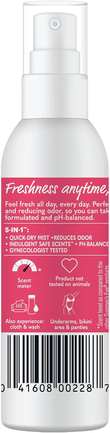 summers-eve-blissful-escape-feminine-spray-189-oz---odor-reducing-body-mist-for-women-8