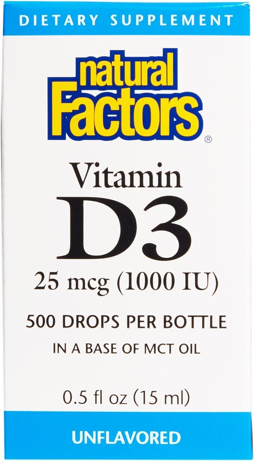 natural-factors-vitamin-d3-liquid-drops---1000iu-05-oz-pack-of-3-high-potency-vitamin-d-supplement-for-immune-support-and-bone-health-1