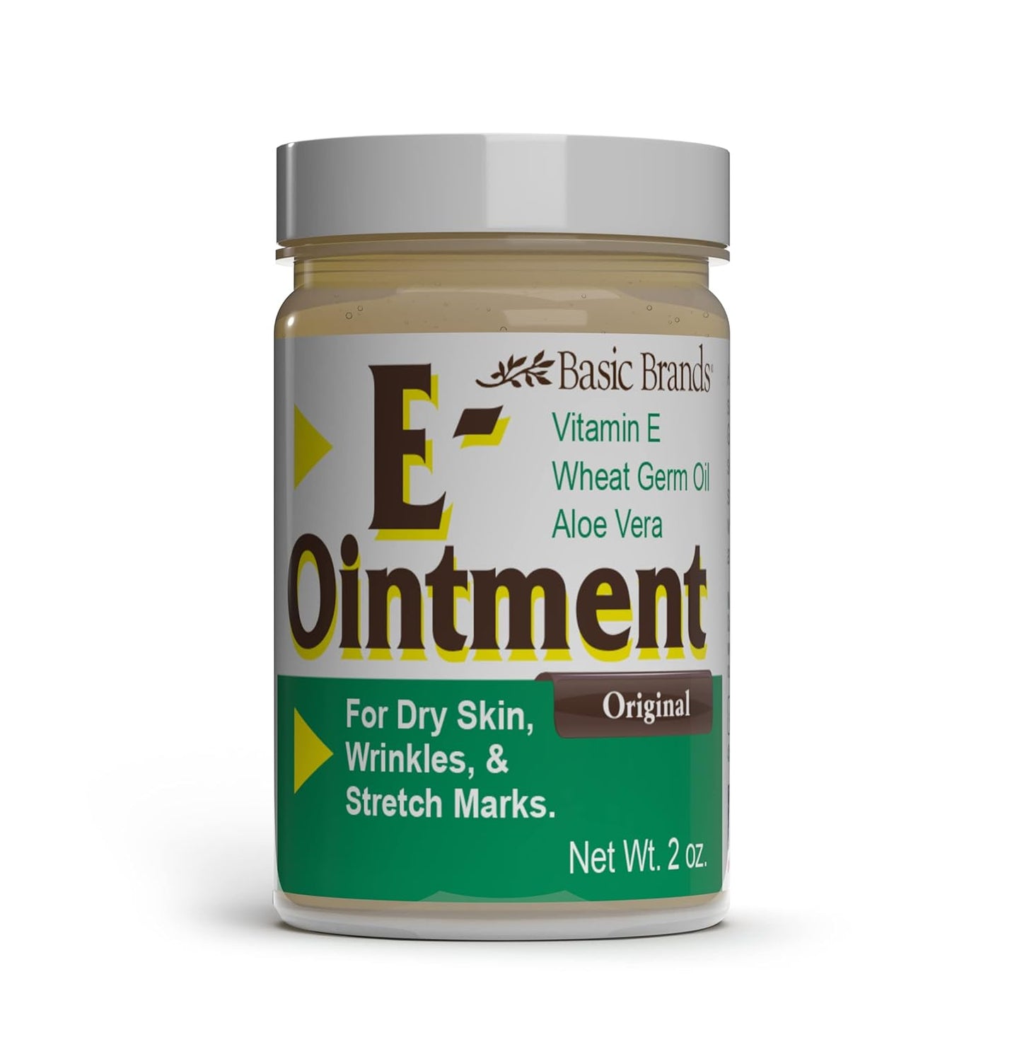basic-organics-basic-brands-vitamin-e-ointment-2-oz-moisture-enhancing-reduce-scars-stretch-marks-fine-lines-wrinkles-2-pack-4