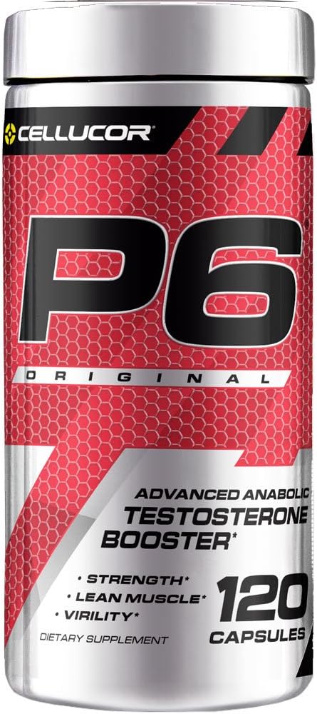 cellucor-p6-original-enhanced-support-for-men---build-advanced-anabolic-strength-lean-muscle-boost-energy-increase-virility---120-capsules-1