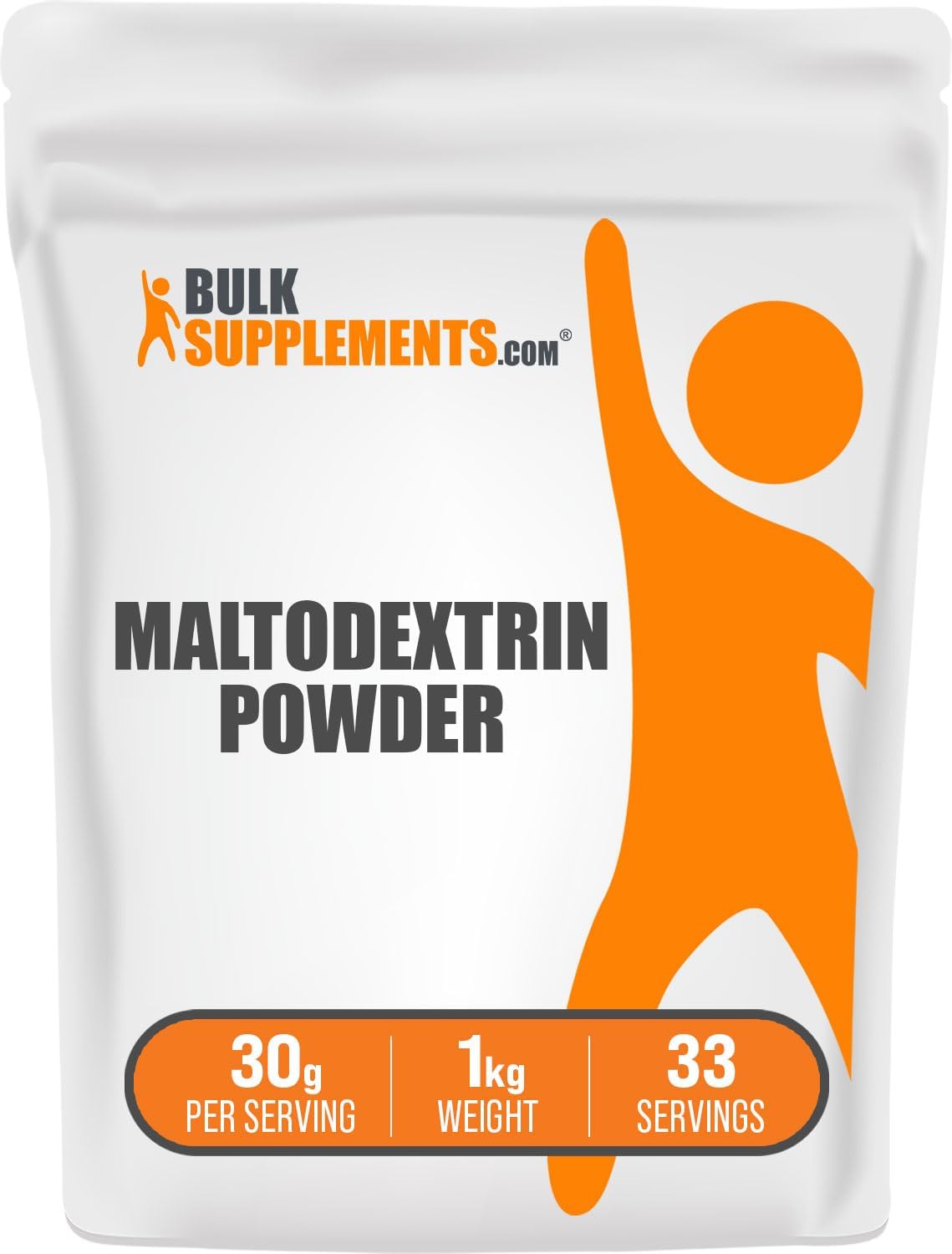 bulksupplementscom-maltodextrin-powder---energy-boost-supplement-food-grade-unflavored-gluten-free---1kg-22-lbs-pack-1