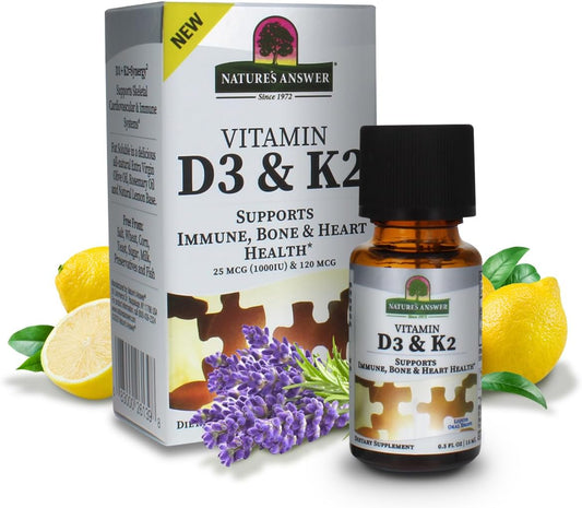 vitamin-d3-and-k2-liquid-extract-oral-drops-for-immune-bone-and-heart-health---05-fl-oz-1