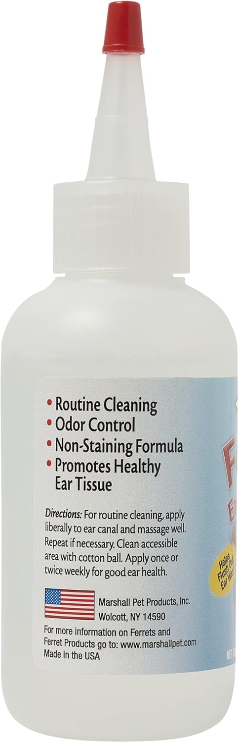 4-oz-marshall-small-animal-ear-cleaner---gentle-ear-cleaning-solution-for-pets-2