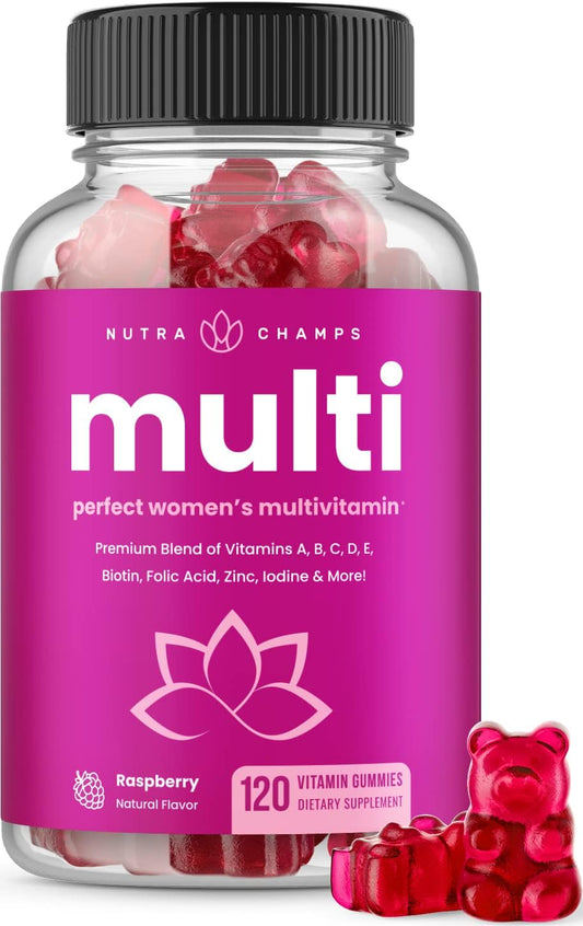 womens-multivitamin-gummies-14-120-count-vitamins-a-b-c-d-e-biotin-folic-acid-daily-chewable-gummy-multi-for-women-nutrachamps-1