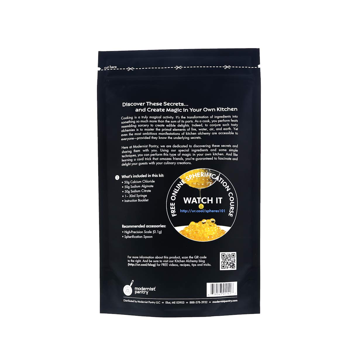 spherification-kit-for-molecular-gastronomy---non-gmo-vegan-ou-kosher-ingredients-3