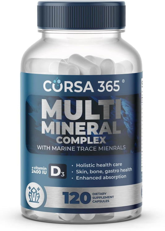 immune-support-multimineral-supplement-with-magnesium-complex-potassium-calcium-vitamin-d-zinc-copper-boron---120-capsules-1