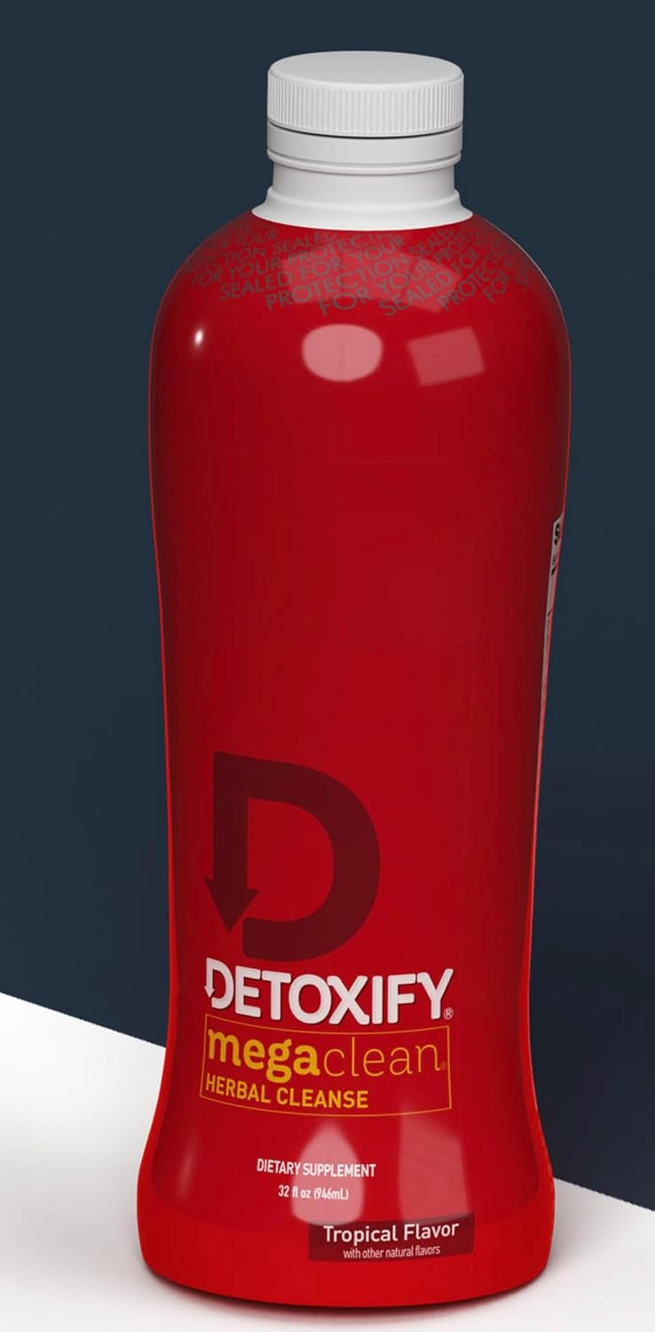 32-oz-tropical-herbal-cleanse-drink-with-milk-thistle-ginseng-root-guarana-seed-for-detoxification---professionally-formulated-detoxify-mega-clean-drink-6