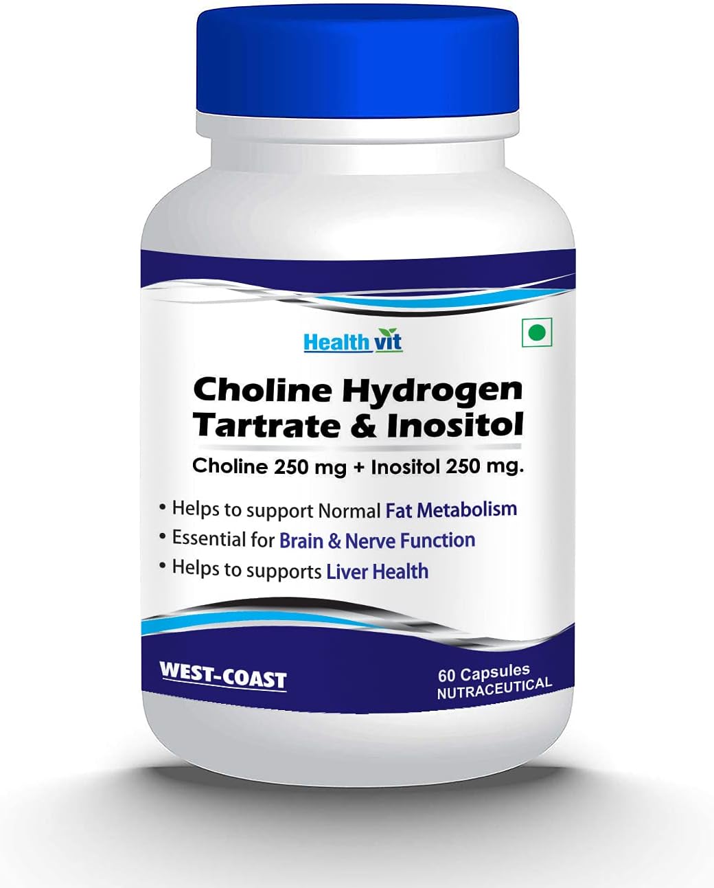 choline-inositol-500-mg-capsules-for-improved-health---pack-of-60-1