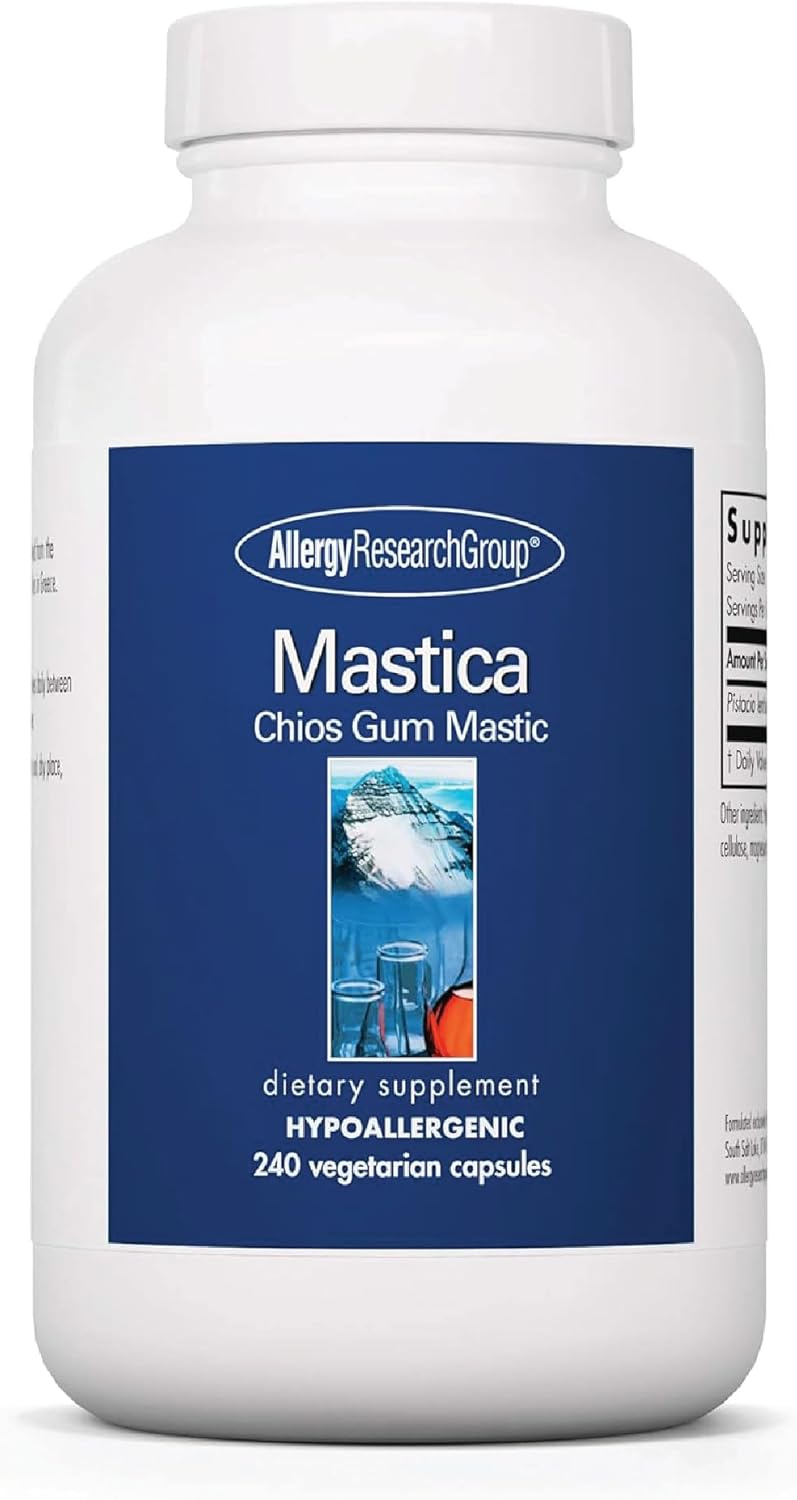 mastica-dietary-supplement-for-gi-health---relieves-digestive-issues-chios-gum-mastic-hypoallergenic-vegetarian-capsules---240-count-1