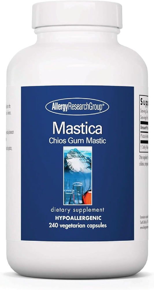 mastica-dietary-supplement-for-gi-health---relieves-digestive-issues-chios-gum-mastic-hypoallergenic-vegetarian-capsules---240-count-1