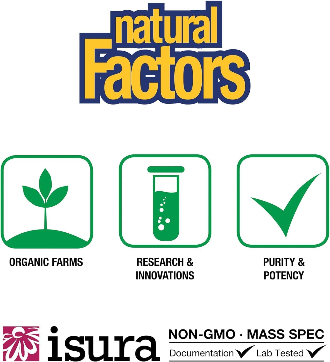 lactase-enzyme-capsules-for-lactose-dairy-intolerance---natural-digestive-aid-60-count-8