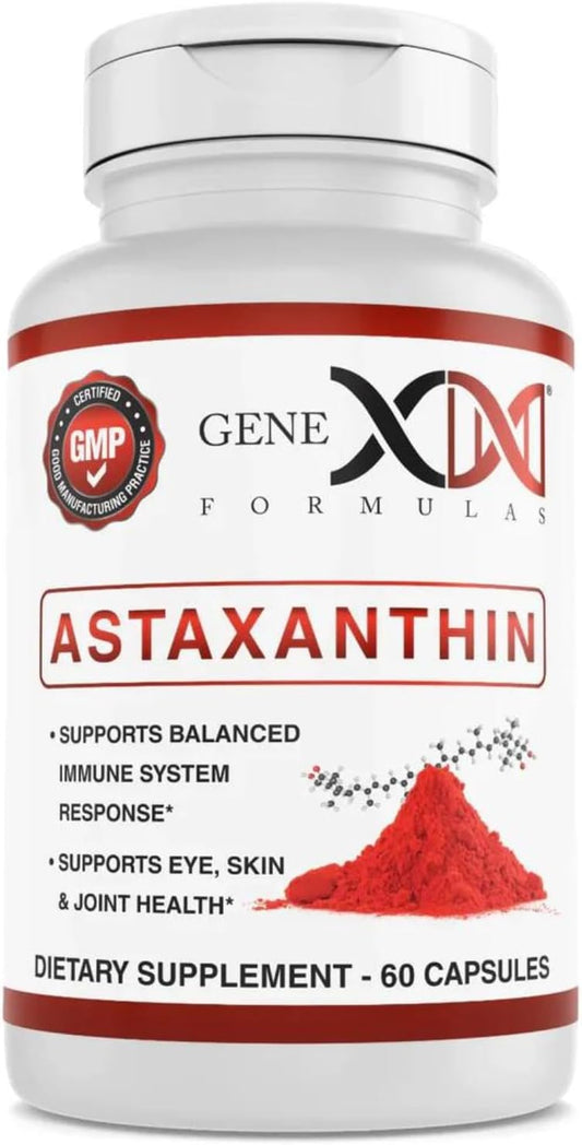 genex-formulas-12mg-astaxanthin-softgels---natural-antioxidant-for-eye-skin-joint-health---60-capsules---gluten-free-non-gmo---immune-support-60-day-supply-1