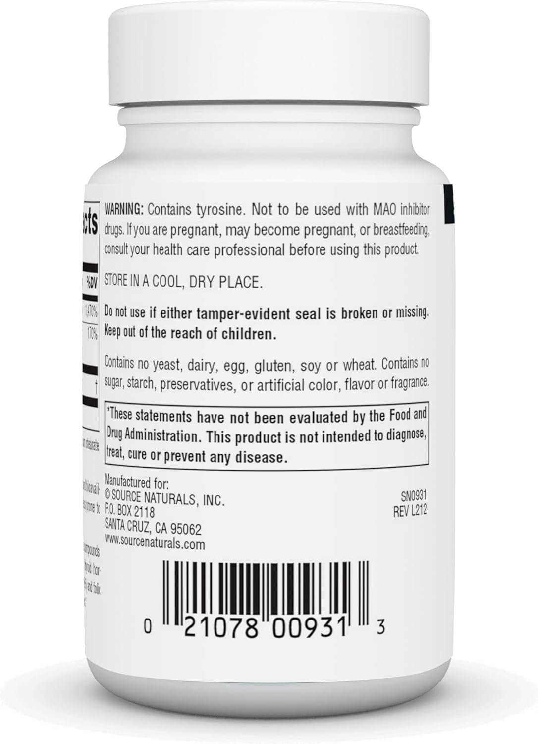 n-acetyl-l-tyrosine-dietary-supplement-300mg---60-tablets-by-source-naturals-for-cognitive-support-and-mental-clarity-3