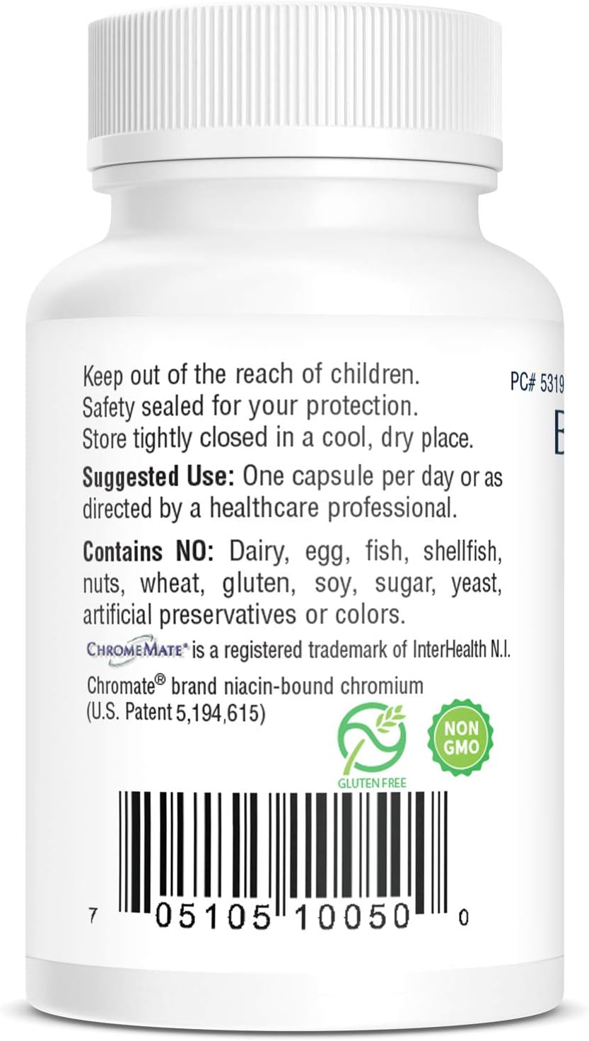 bio-tech-pharmacal-crm---100-count-dietary-supplement-for-muscle-recovery-and-energy-boost-3