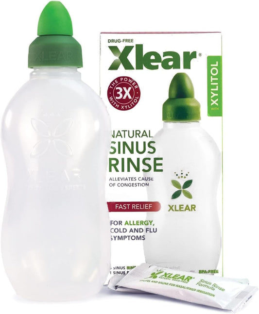 xlear-nasal-rinse-system-with-xylitol-for-fast-sinus-relief---natural-saline-neti-pot-sinus-rinse---1-bottle-1