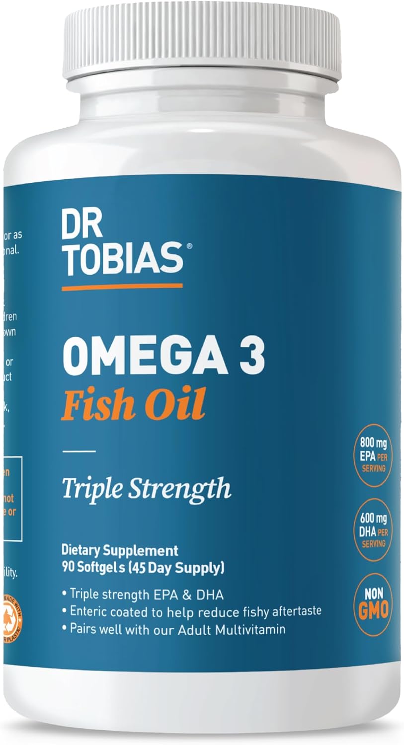 high-potency-omega-3-fish-oil-supplement-2000mg-triple-strength-with-800mg-epa-600mg-dha-heart-brain-immune-support-90-softgels-1