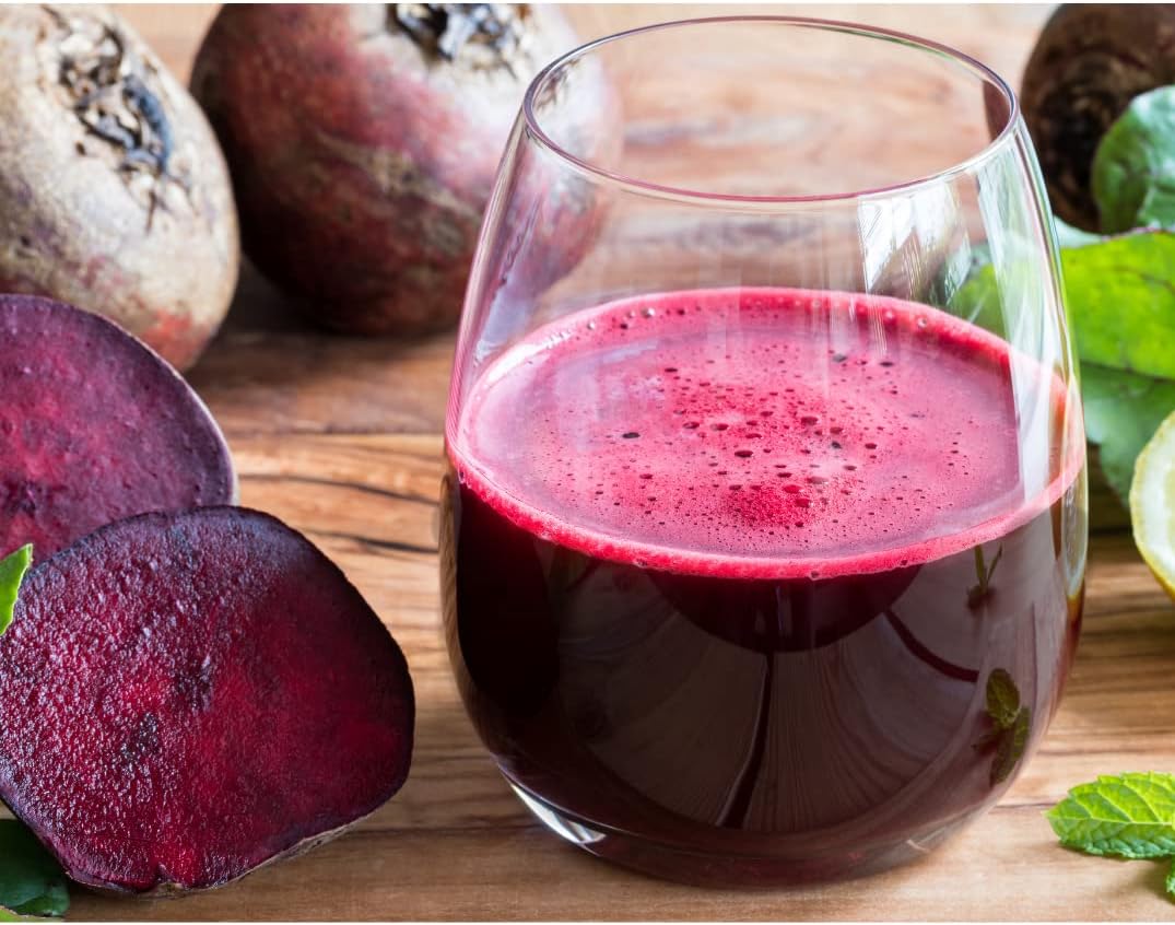 organic-beet-root-juice-powder-supplement-for-immune-support---nitric-oxide-boost-60-servings---non-gmo-superfood-formula-6