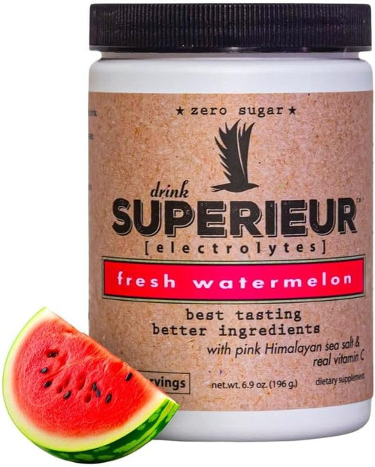 plant-based-electrolyte-supplement-with-sea-minerals-for-hydration-recovery---keto-friendly-non-gmo-zero-sugar-vegan-sports-drink-powder---watermelon-flavor-70-servings-1