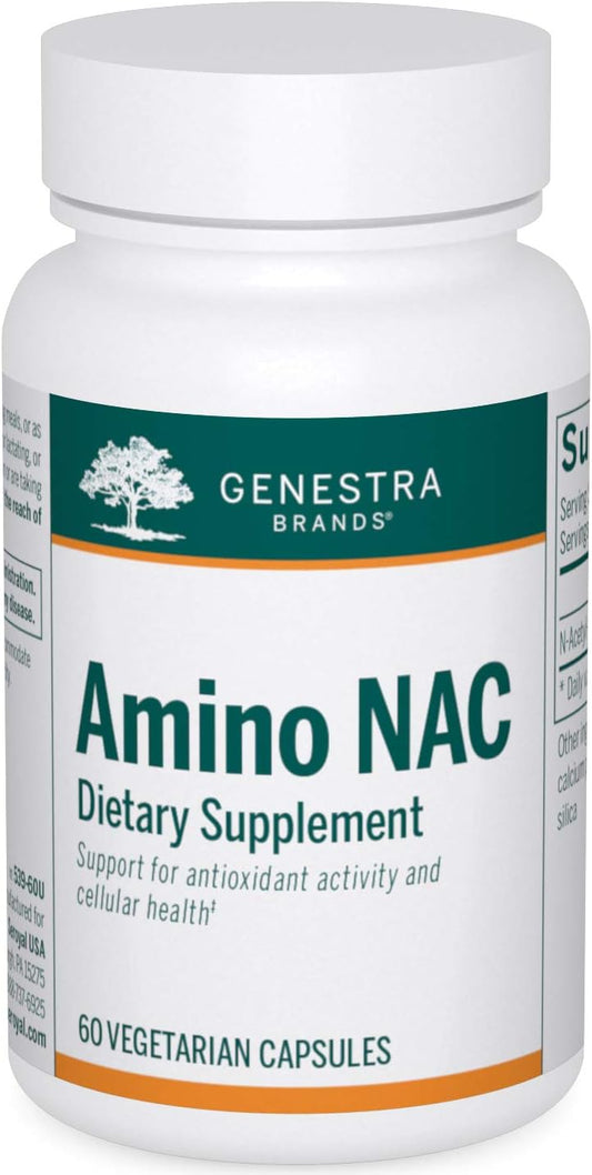 genestra-brands-amino-nac-supplement---vegan-n-acetyl-l-cysteine-formula-in-60-capsules-1
