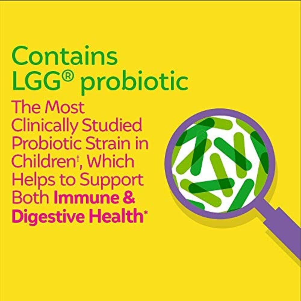 culturelle-kids-daily-probiotic-supplement-for-healthy-immune-digestive-system---pediatrician-recommended---ages-3-30-packets-3