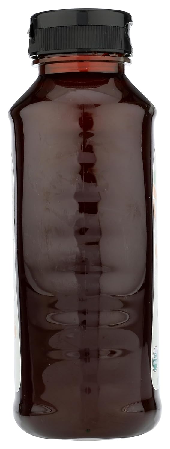 365-by-whole-foods-market-24-oz-organic-amber-mountain-forest-honey---natural-and-pure-honey-from-the-mountains-4