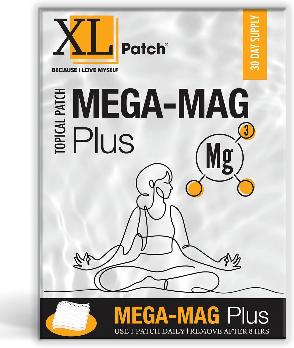 topical-patch-with-mega-mag-plus-for-30-days---xlpatch-1