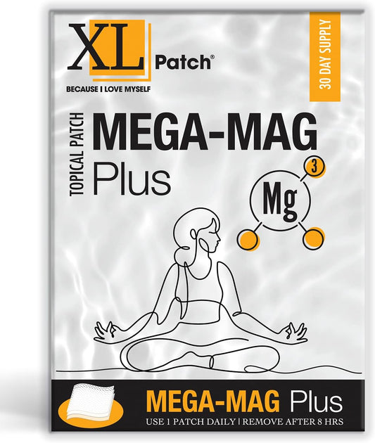 topical-patch-with-mega-mag-plus-for-30-days---xlpatch-1