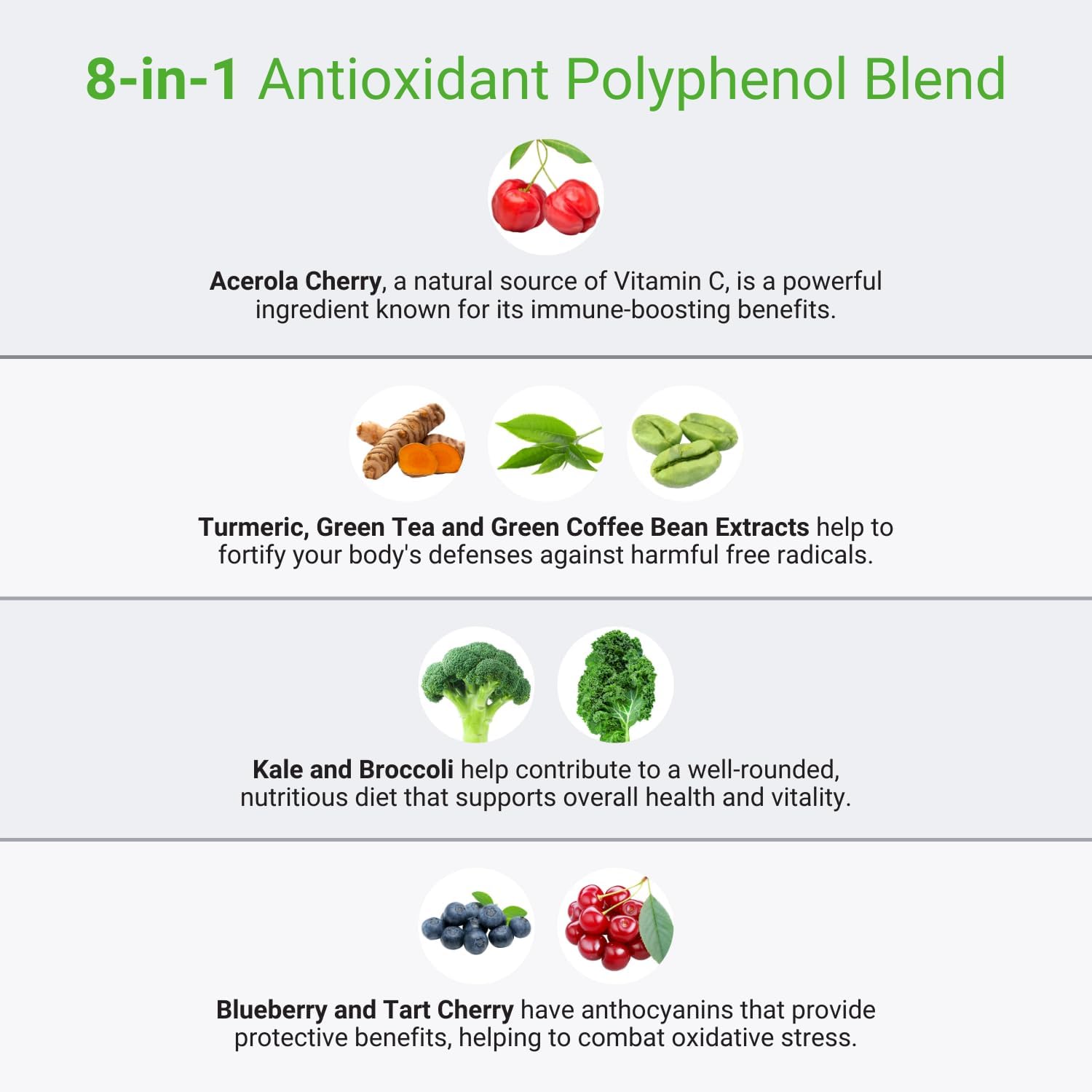 immune-support-supplement-with-vitamin-c-acerola-cherry-turmeric-green-tea-extract---120-vegan-capsules-for-optimal-defense-antioxidant-boost-3