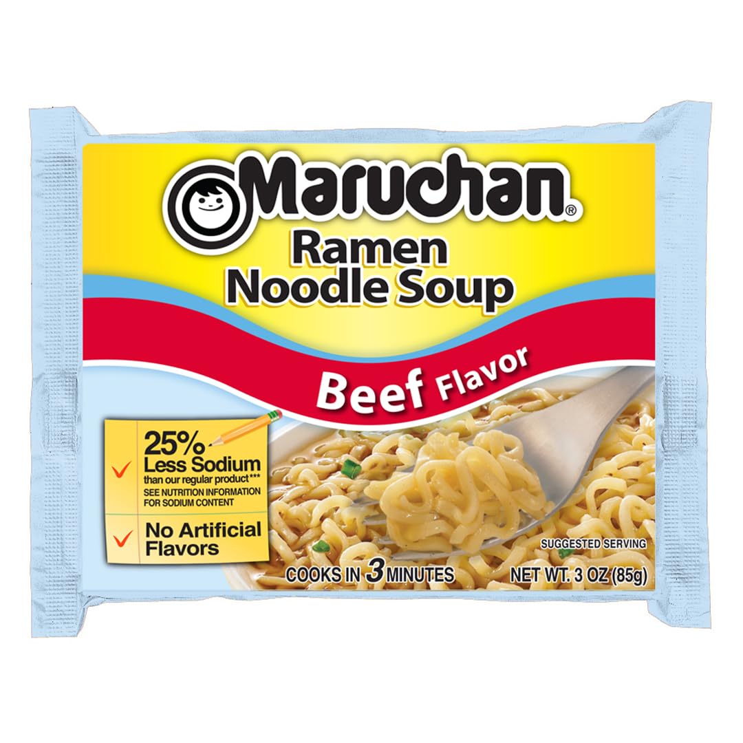 less-sodium-beef-maruchan-ramen-noodles---24-pack-of-3-oz-instant-ready-to-eat-meals-2
