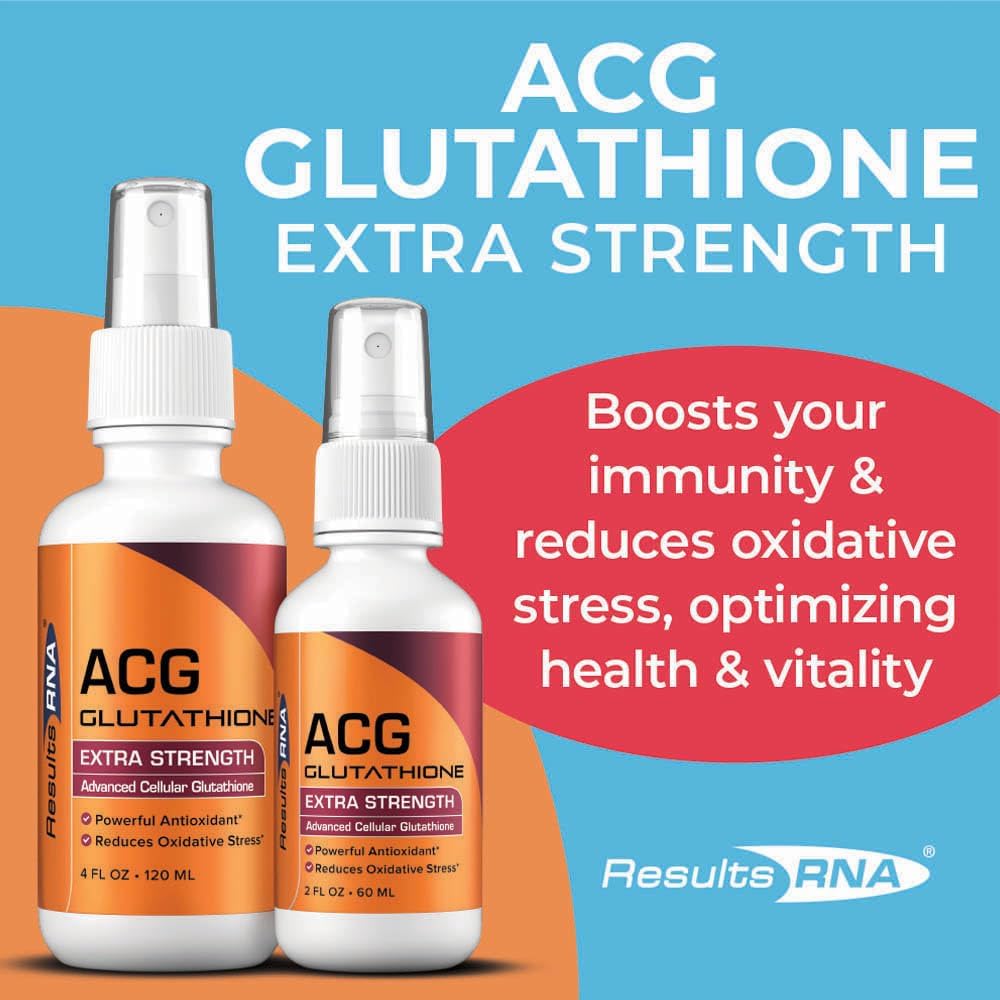 results-rna-acg-glutathione-extra-strength-immune-boost-spray---4-oz---recommended-by-doctors-worldwide---powerful-antioxidant-immune-support-formula-2