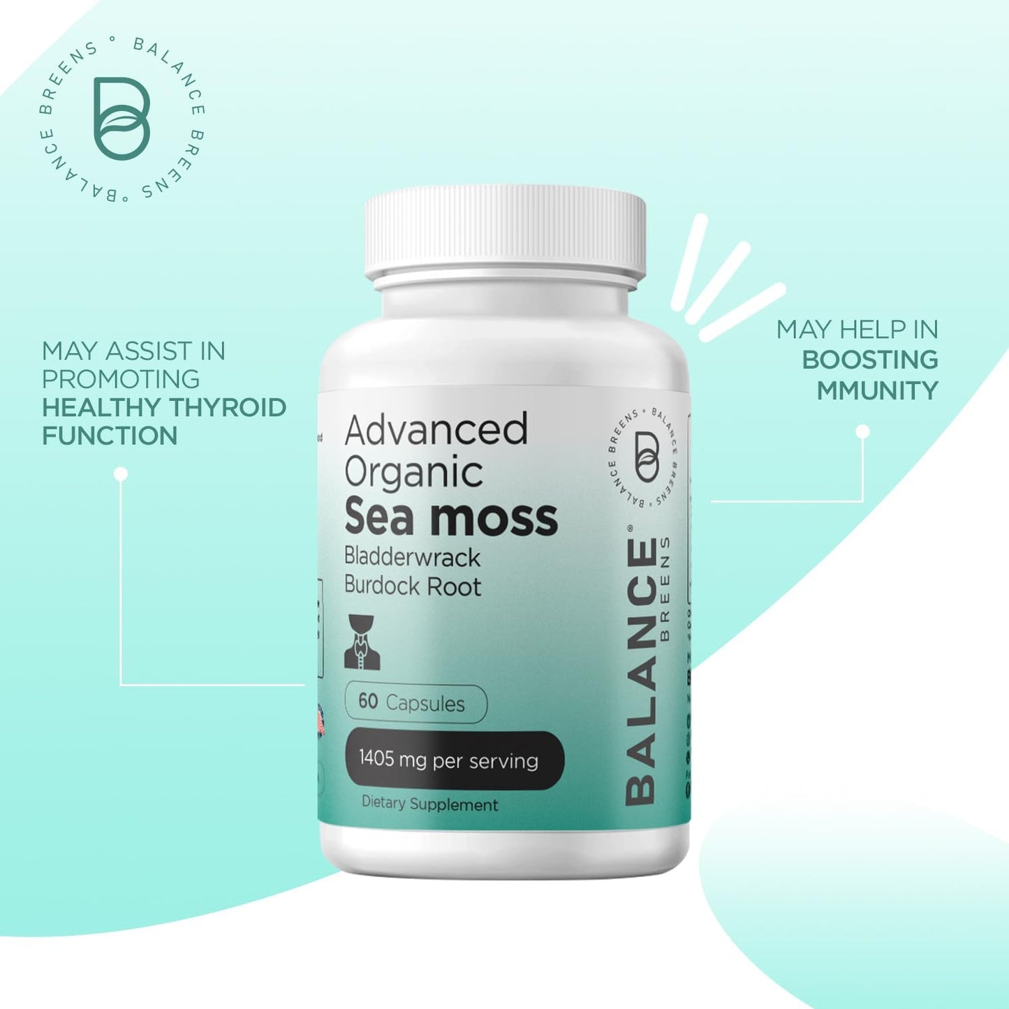 certified-organic-ashwagandha-1600mg-irish-sea-moss-supplement-combo-by-balancebreens-4