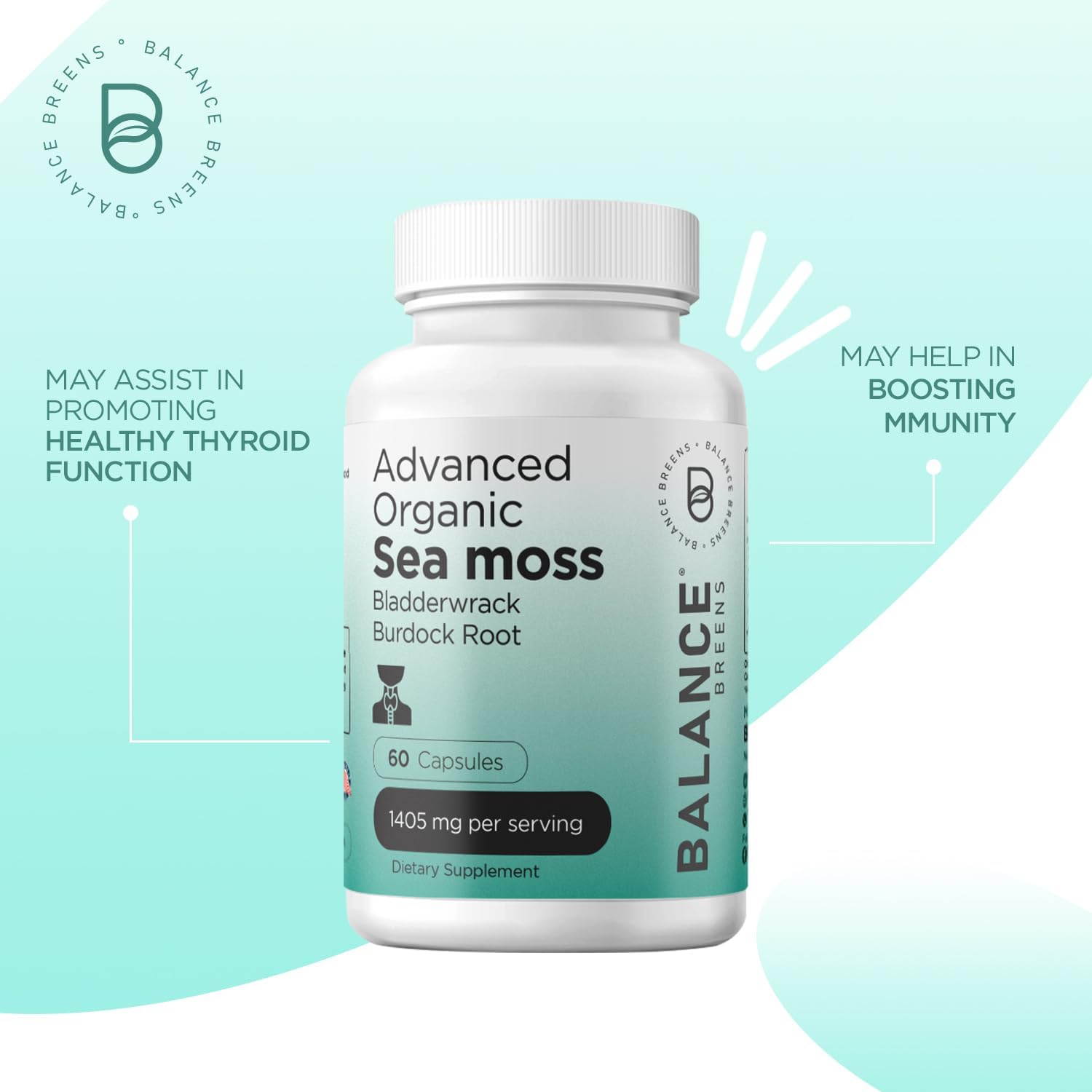 certified-organic-ashwagandha-1600mg-irish-sea-moss-supplement-combo-by-balancebreens-4