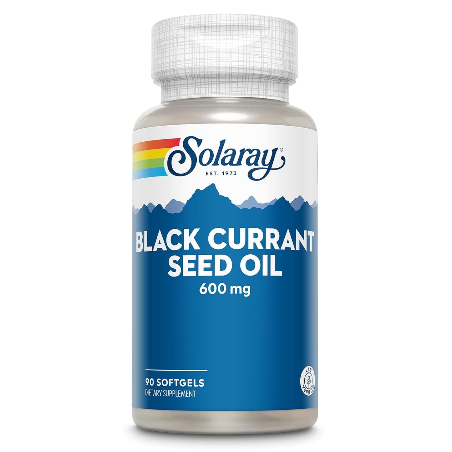 black-currant-seed-oil-600mg-softgels---antioxidants-essential-fatty-acids-for-skin-health---90-servings---60-day-guarantee-1
