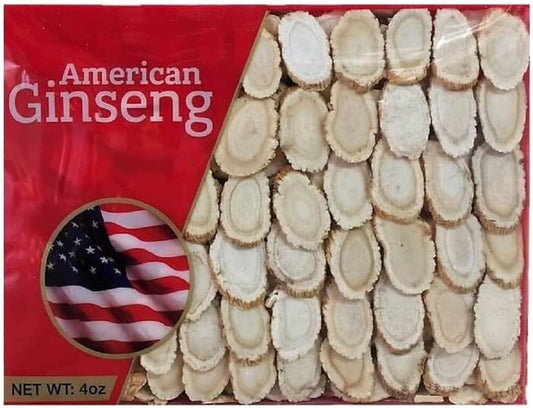 premium-quality-american-ginseng-medium-slices-4-oz-box---hand-selected-green-nutrition-grade-a-1