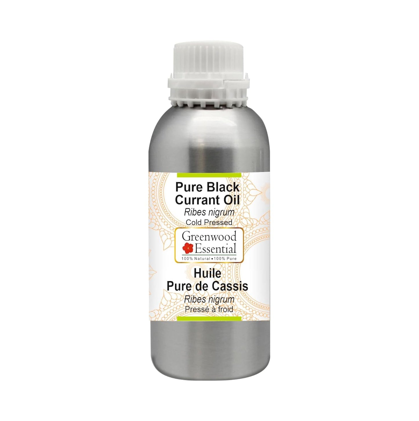 organic-cold-pressed-black-currant-oil---630ml-21-oz-by-greenwood-essential-1